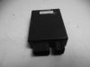 Ignitor CDI ECU Suzuki GSF 600 650 Bandit 