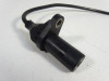 Sensor - Elektronik Ducati monster 600