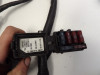 Lufter Honda CBR 600 F