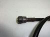 Kilometerkabel Suzuki GS 850