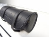 Gereedschapset Kawasaki 650 Vulcan S