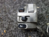 Stuurschakelaar links Kawasaki GTR 1400