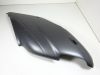 Cowl right Ducati 750 SS Supersport