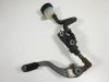 Rempomp achter Yamaha YZF 600 Thundercat