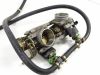 Throttle body Ducati ST2