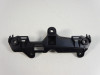 Tellerset BMW K 1200 S 