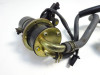 Fuel pump Yamaha YZF R6