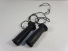 Throttle grip Triumph Sprint ST 1050