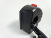 Handlebar switch assy right Yamaha XT 1200 Z Super Tenere