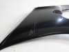 Seiten verkleidung links BMW K 1100 LT