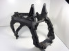 Frame - onderdelen Honda CBR 600 RR