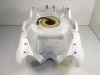 Fuel tank Yamaha MT 03