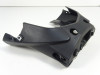 Heck BMW F 800 S - ST