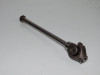 Cardan joint axle Moto Guzzi Florida V 65