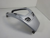 Tankcover BMW R 1200 RT