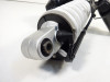 Achterschokbreker BMW K 1200 R 