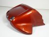 Achterkuipdeel BMW R 1100 RT