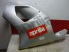 Seiten verkleidung links Aprilia RS 125