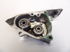 Engine cover Honda VT 1100