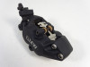 Brake caliper left front BMW R 1150 GS