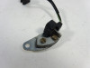 Pickup coil Suzuki GSR 600
