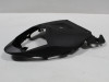 Undertail rear fender Kawasaki ZX 6 R