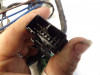 Wire Harness Honda Goldwing GL