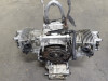 Engine BMW R 1150 R