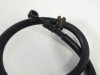 Bremszylinder hinten Kawasaki ER 6