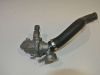 Thermostat Honda CB 1000 R