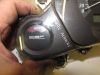 Meter combination Honda CBF 600