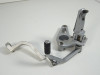 Schetsplaat links BMW R 1150 R