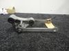 Link systeem achterveer Kawasaki ZX 6 R