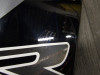 Rechter zijkuip Suzuki GSX R 1100