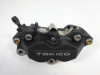 Brake caliper left front Suzuki GSX F 650