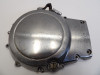 Crankcase cover Clutch side Kawasaki EN 500 Vulcan