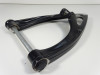 Arm BMW R 1200 ST