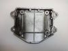 Voorspatbord Suzuki GSX F 1100