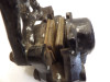 Achter remklauw Suzuki GSX F 750