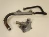 Wasserpumpe Yamaha YZF 1000 Thunderace