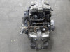 Engine Honda VF 700  750 S Sabre