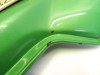 Seitenverkleidung links klein Kawasaki ZRX 1100 1200
