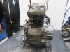Motorblok Aprilia Caponord 1000