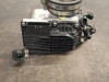 Throttle body Husqvarna Vitpilen 701 