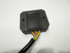 Spanningsregelaar BMW F 650 GS