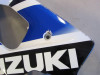 Linker zijkuip Suzuki GSX R 1000