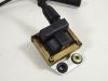 Ignition Coil Ducati 748