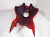 Tankcover Honda CBR Fireblade