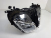 Headlight Yamaha Tracer 900 GT