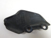 Schetsplaat Aprilia Pegaso
